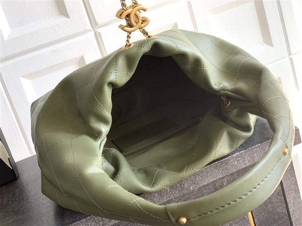 2026131204552261 880